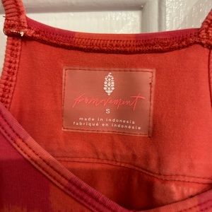 Hot Shot Onesie Sale!  Clearing out to make room This is the red herringbone